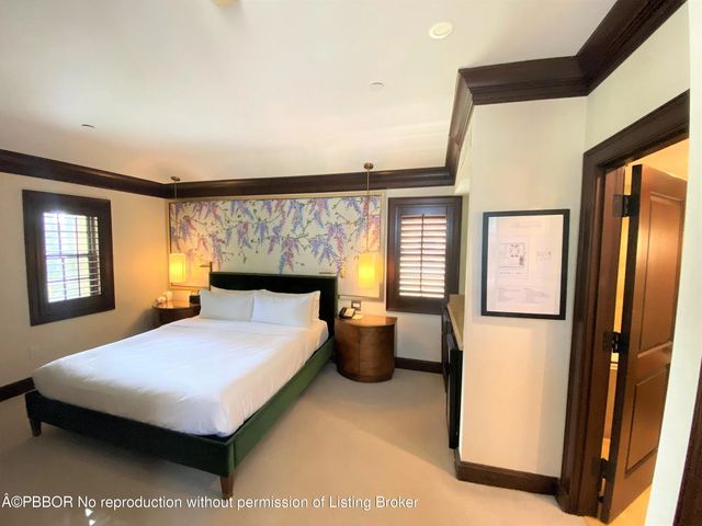 3 of 43 - 301 Australian Avenue 306, Palm Beach, FL