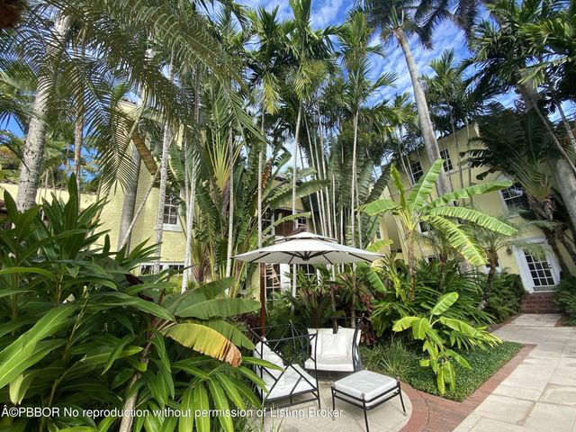 5 of 43 - 301 Australian Avenue 306, Palm Beach, FL
