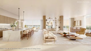 Photo of Listing #25-1550