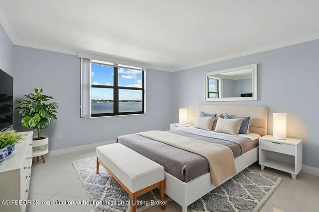 4 of 26 - 3460 S Ocean Boulevard 5100, Palm Beach, FL