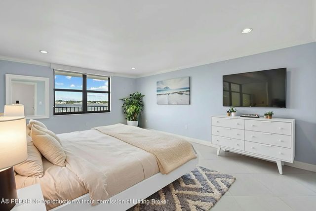 5 of 26 - 3460 S Ocean Boulevard 5100, Palm Beach, FL