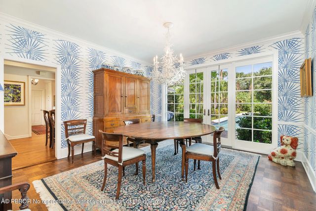 5 of 28 - 495 N Lake Way, Palm Beach, FL