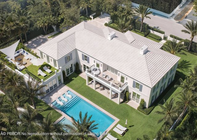 2 of 15 - 124 Cocoanut Row, Palm Beach, FL