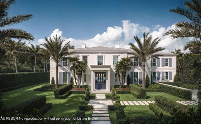 3 of 15 - 124 Cocoanut Row, Palm Beach, FL