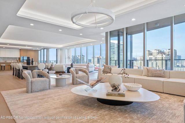 1333 S Flagler Drive 1101, West Palm Beach