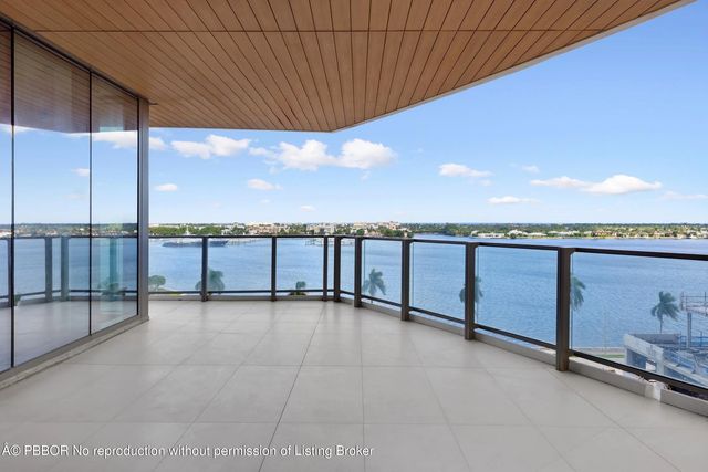 1333 S Flagler Drive 602, West Palm Beach