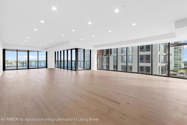 2 of 22 - 1333 S Flagler Drive 602, West Palm Beach, FL