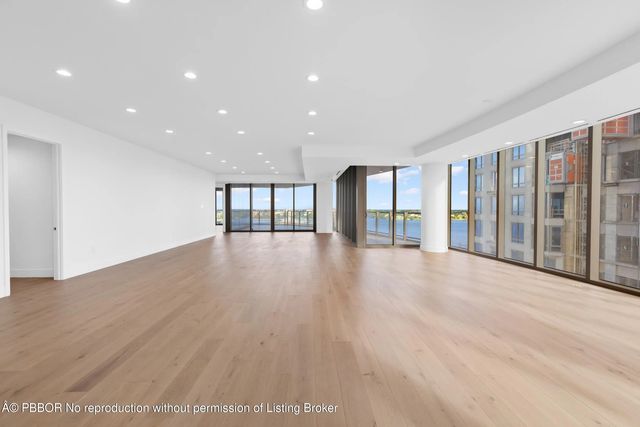 3 of 22 - 1333 S Flagler Drive 602, West Palm Beach, FL