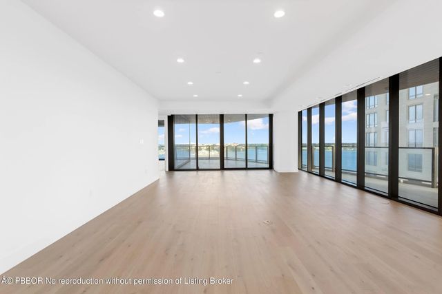 4 of 22 - 1333 S Flagler Drive 602, West Palm Beach, FL
