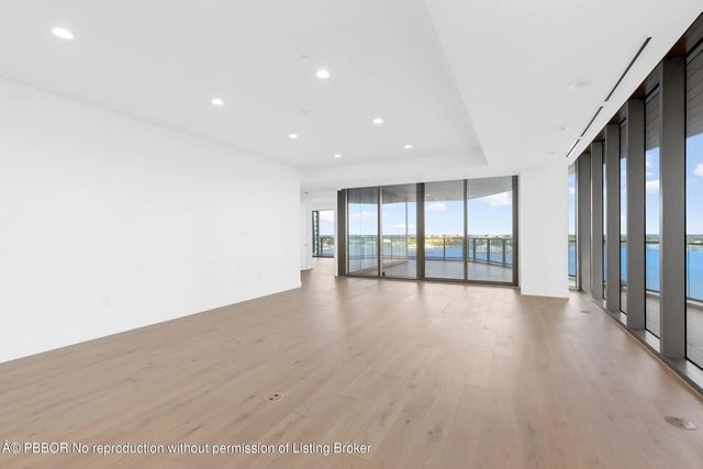 5 of 22 - 1333 S Flagler Drive 602, West Palm Beach, FL