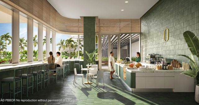 4 of 20 - 1919 N Flagler Drive 714, West Palm Beach, FL