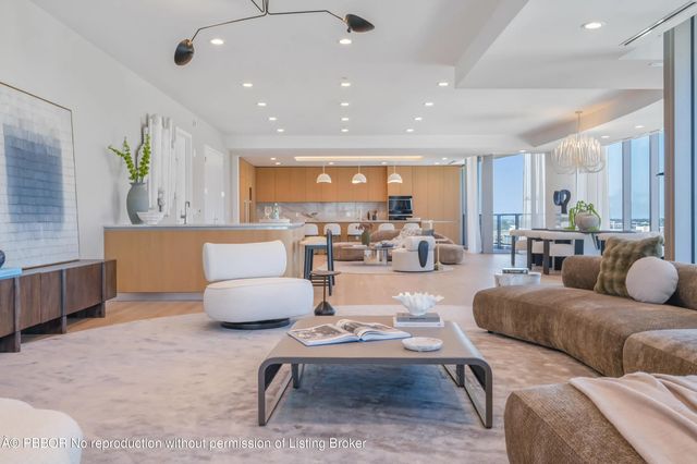 1333 S Flagler Drive 1201, West Palm Beach