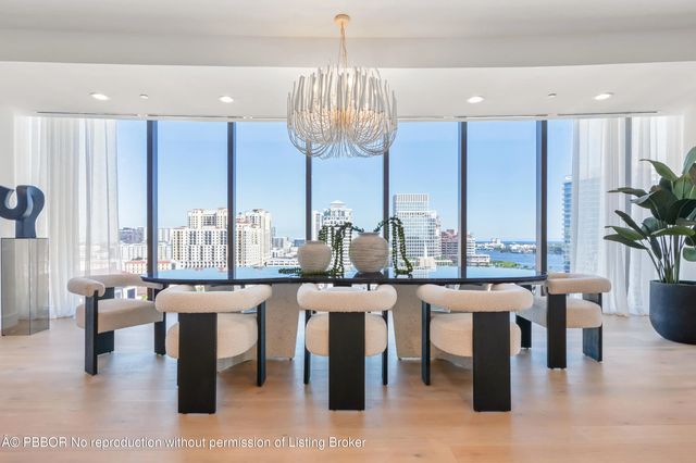 3 of 20 - 1333 S Flagler Drive 1201, West Palm Beach, FL