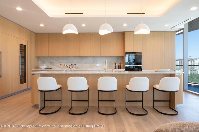 4 of 20 - 1333 S Flagler Drive 1201, West Palm Beach, FL
