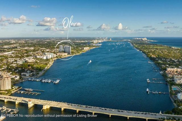 2 of 20 - 1919 N Flagler Drive 1901, West Palm Beach, FL