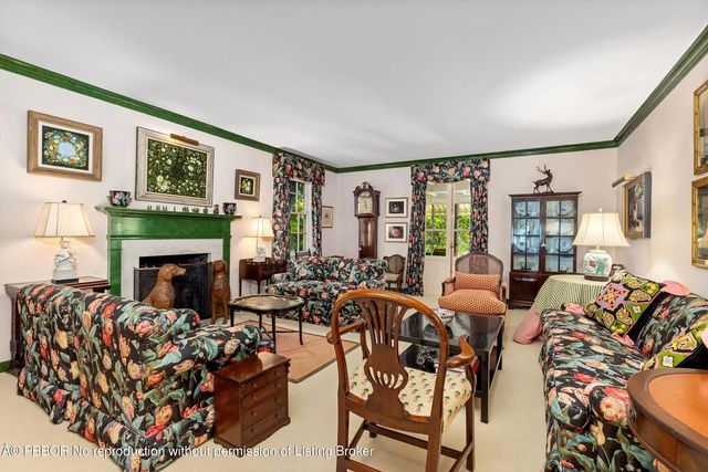 4 of 30 - 334 Barton Avenue, Palm Beach, FL