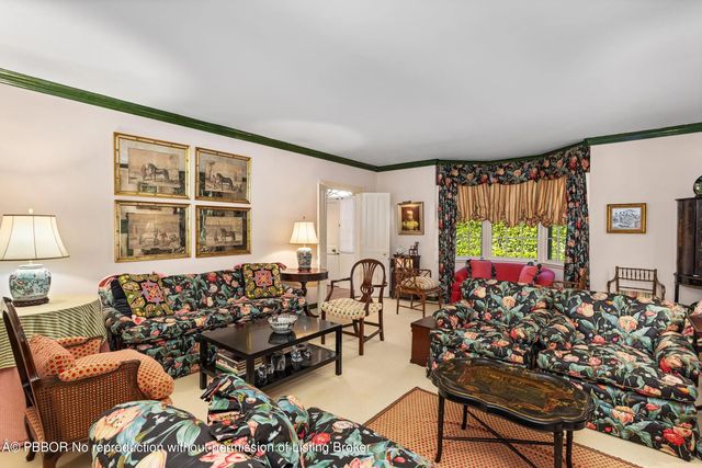 5 of 30 - 334 Barton Avenue, Palm Beach, FL
