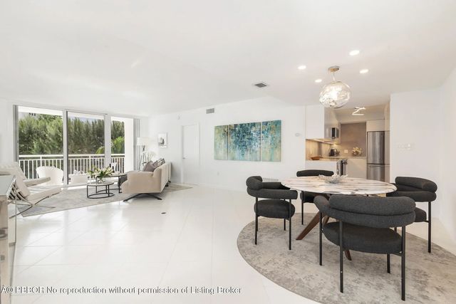 4 of 24 - 2780 S Ocean Boulevard 311, Palm Beach, FL