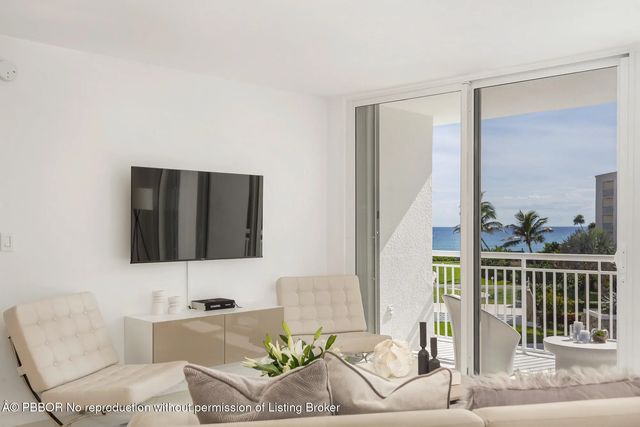 5 of 24 - 2780 S Ocean Boulevard 311, Palm Beach, FL