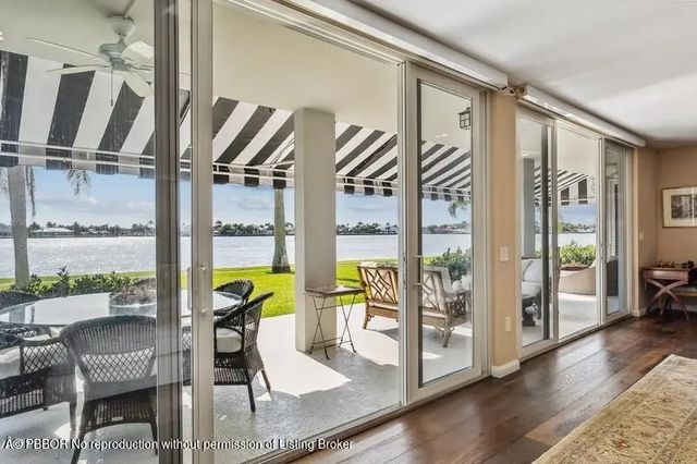 2 of 43 - 2160 Ibis Isle Road 1, Palm Beach, FL