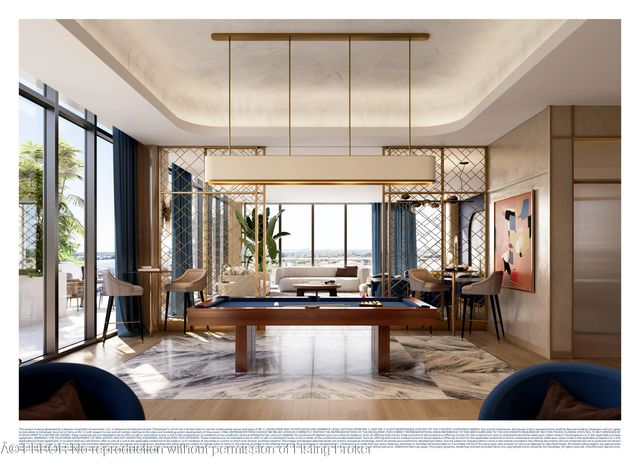 4 of 19 - 383 Okeechobee Boulevard 1801, West Palm Beach, FL