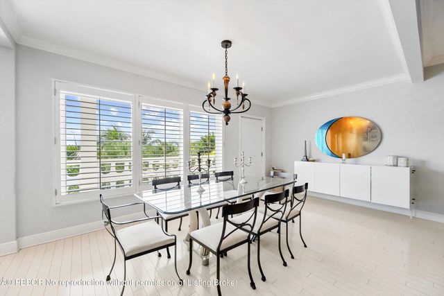 4 of 19 - 300 S Ocean Boulevard 4f, Palm Beach, FL