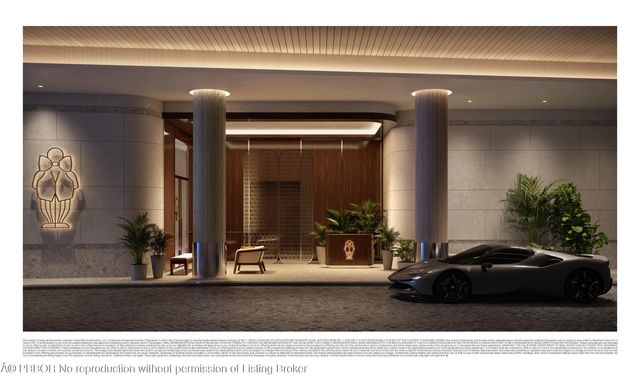 4 of 19 - 383 Okeechobee Boulevard 1602, West Palm Beach, FL
