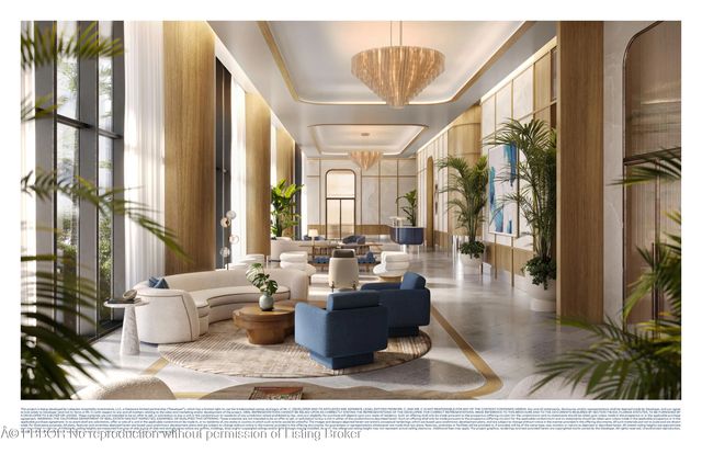 5 of 19 - 383 Okeechobee Boulevard 1602, West Palm Beach, FL