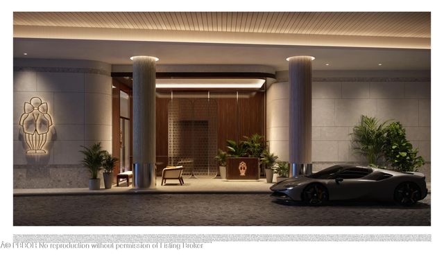 2 of 20 - 383 Okeechobee Boulevard 514, West Palm Beach, FL