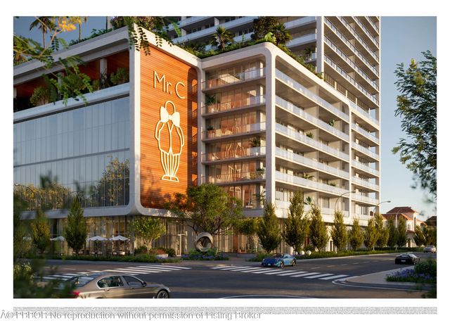 4 of 20 - 383 Okeechobee Boulevard 514, West Palm Beach, FL