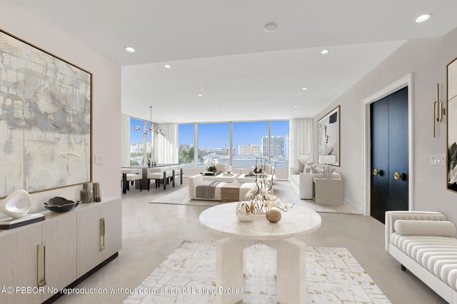 44 Cocoanut Row 315a, Palm Beach