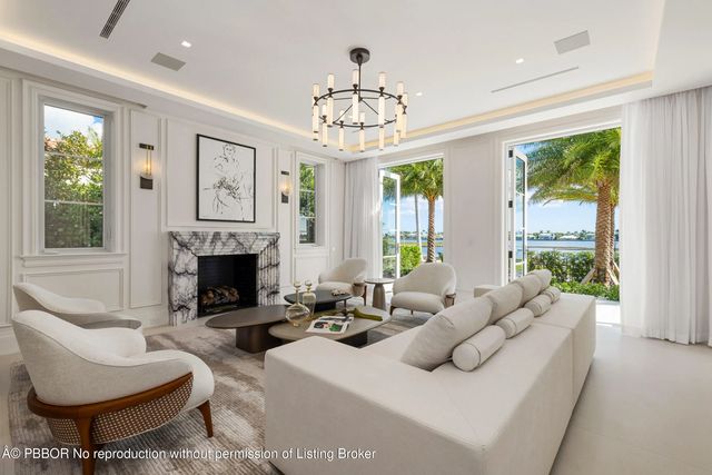 4 of 26 - 2415 S Flagler Drive, West Palm Beach, FL