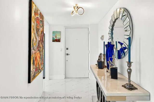 2 of 35 - 3360 S Ocean Boulevard 6cii, Palm Beach, FL