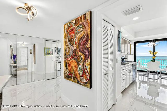 3 of 35 - 3360 S Ocean Boulevard 6cii, Palm Beach, FL