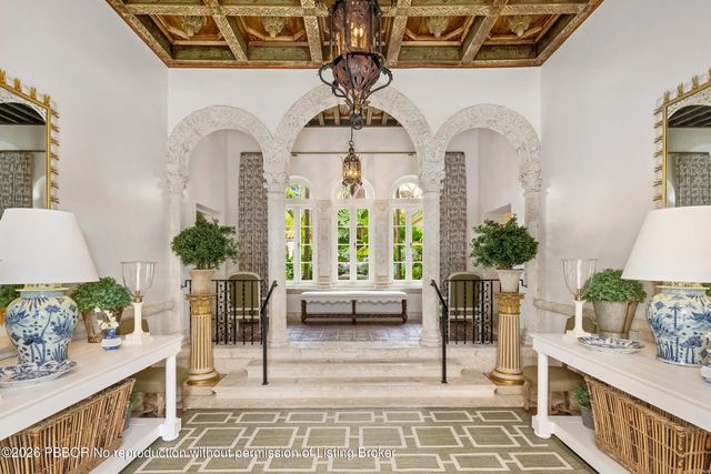 3 of 35 - 920 S Ocean Boulevard, Palm Beach, FL