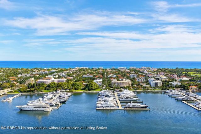 3 of 48 - 1100 S Flagler Drive 2401/2402, West Palm Beach, FL