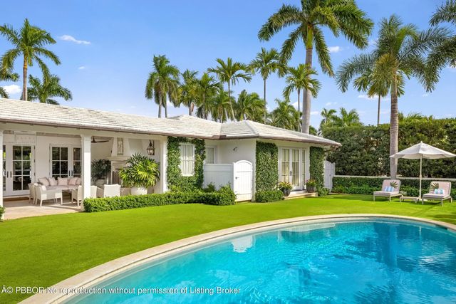 2 of 45 - 258 List Road, Palm Beach, FL