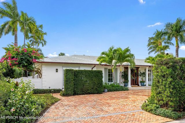 3 of 45 - 258 List Road, Palm Beach, FL