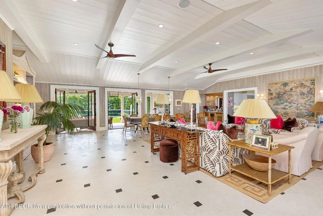4 of 45 - 258 List Road, Palm Beach, FL