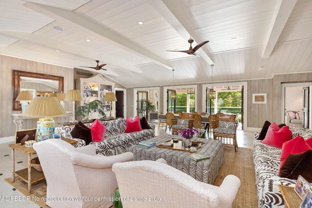 5 of 45 - 258 List Road, Palm Beach, FL