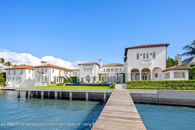 2 of 76 - 800 S County Road, Palm Beach, FL