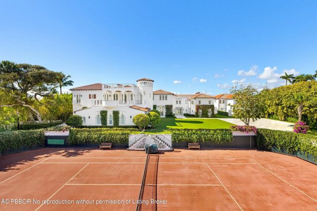 4 of 76 - 800 S County Road, Palm Beach, FL