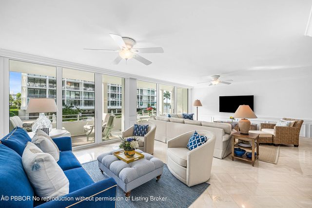 2 of 37 - 2784 S Ocean Boulevard 104n, Palm Beach, FL