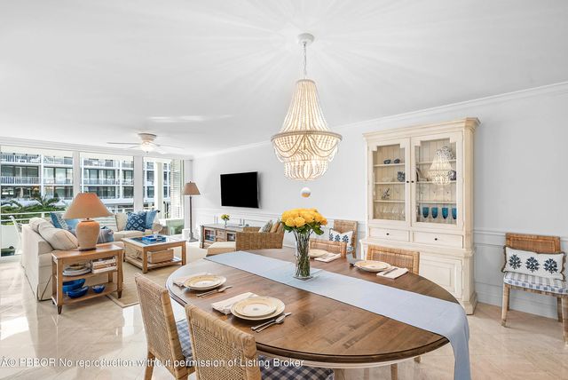 3 of 37 - 2784 S Ocean Boulevard 104n, Palm Beach, FL