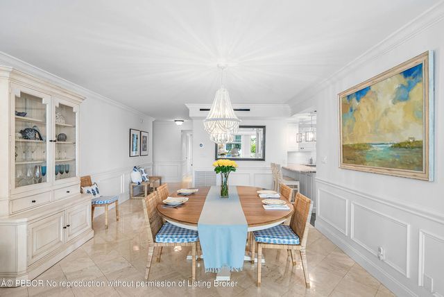 4 of 37 - 2784 S Ocean Boulevard 104n, Palm Beach, FL