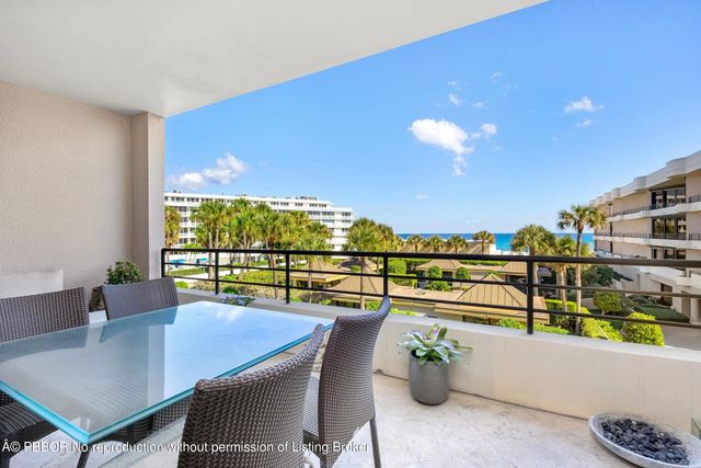 2 of 41 - 120 Sunset Avenue W 3d, Palm Beach, FL