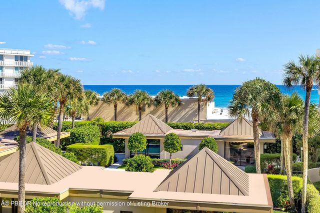3 of 41 - 120 Sunset Avenue W 3d, Palm Beach, FL