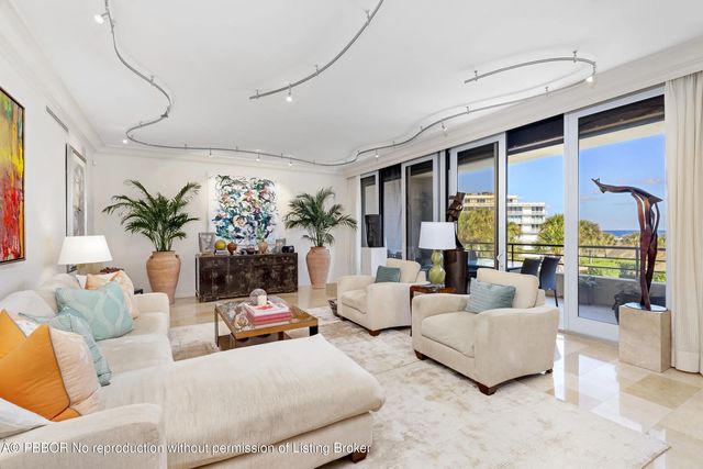 4 of 41 - 120 Sunset Avenue W 3d, Palm Beach, FL
