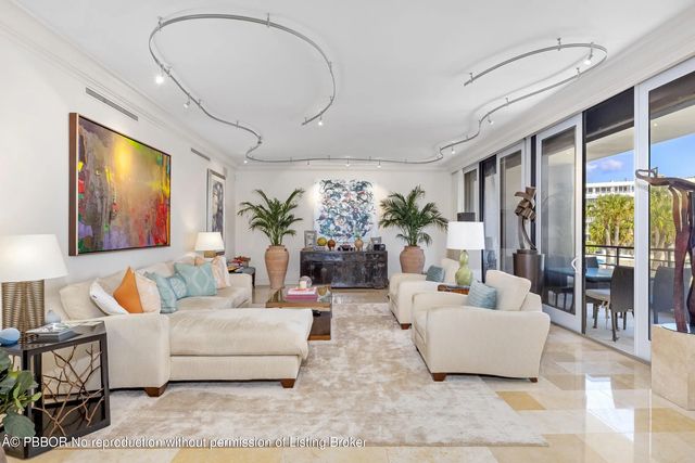 5 of 41 - 120 Sunset Avenue W 3d, Palm Beach, FL