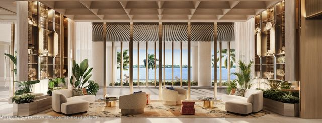 5 of 16 - 1717 N Flagler Drive 2104, West Palm Beach, FL